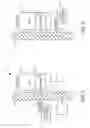 Fig. 02 - ACCESS CONTROL SYSTEM SENSOR