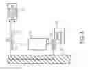 Fig. 04 - ACCESS CONTROL SYSTEM SENSOR