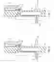 Fig. 06 - ACCESS CONTROL SYSTEM SENSOR