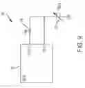 Fig. 08 - ACCESS CONTROL SYSTEM SENSOR