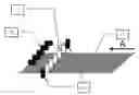 Fig. 01 - Sampling method and sampling apparatus for anti-counterfeiting information about cash note