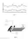 Fig. 02 - Sampling method and sampling apparatus for anti-counterfeiting information about cash note