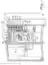 Fig. 02 - Beverage vending machine