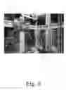 Fig. 09 - Crane Machine with Camera and Visual Targeting Assistance