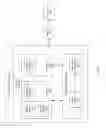 Fig. 02 - Haptic strength responsive to motion detection