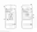 Fig. 01 - Alert management utilizing mobile devices