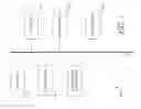 Fig. 02 - Alert management utilizing mobile devices