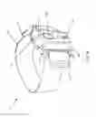 Fig. 07 - Safety device, system and method of use
