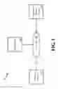 Fig. 02 - Retroactive messaging for handling missed synchronization events