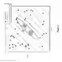 Fig. 03 - Anomaly detection systems and methods
