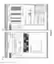 Fig. 07 - Anomaly detection systems and methods