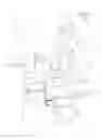 Fig. 02 - Lighting apparatus