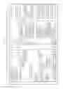Fig. 04 - Lighting apparatus