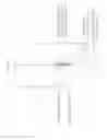 Fig. 06 - Lighting apparatus