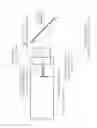 Fig. 07 - Lighting apparatus