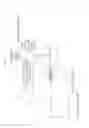 Fig. 08 - Lighting apparatus