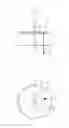 Fig. 09 - Lighting apparatus