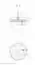 Fig. 10 - Lighting apparatus