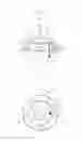 Fig. 12 - Lighting apparatus