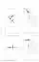 Fig. 22 - Lighting apparatus