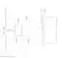 Fig. 23 - Lighting apparatus