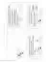 Fig. 24 - Lighting apparatus
