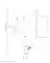 Fig. 25 - Lighting apparatus