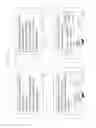 Fig. 26 - Lighting apparatus