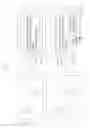 Fig. 27 - Lighting apparatus