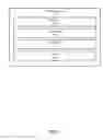 Fig. 06 - User intervention based on external data in a tracking device environment