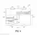Fig. 04 - Collision avoidance system and collision avoidance method