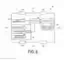 Fig. 06 - Collision avoidance system and collision avoidance method