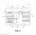 Fig. 08 - Collision avoidance system and collision avoidance method