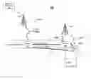 Fig. 01 - POINT-TO-POINT PERSONAL COMMUNICATIONS IN THE CONTEXT OF VEHICLES