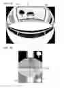 Fig. 07 - Image generating apparatus, image generating method, and recording medium