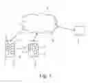 Fig. 02 - Method and system for processing crosswind load data for a motor vehicle