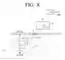 Fig. 09 - Transparent display apparatus for displaying information of danger element, and method thereof
