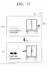 Fig. 16 - Transparent display apparatus for displaying information of danger element, and method thereof