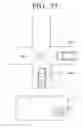 Fig. 28 - Transparent display apparatus for displaying information of danger element, and method thereof