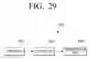 Fig. 30 - Transparent display apparatus for displaying information of danger element, and method thereof