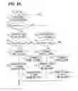 Fig. 03 - Road shape information generator, road shape information distribution system and road shape information generation program
