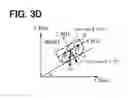 Fig. 06 - Road shape information generator, road shape information distribution system and road shape information generation program