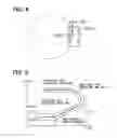 Fig. 07 - Road shape information generator, road shape information distribution system and road shape information generation program