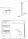 Fig. 01 - IMAGE-BASED FEEDBACK FOR ASSEMBLY INSTRUCTIONS