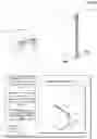 Fig. 04 - IMAGE-BASED FEEDBACK FOR ASSEMBLY INSTRUCTIONS