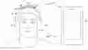 Fig. 01 - SELF-ADMINISTERED EVALUATION AND TRAINING METHOD TO IMPROVE MENTAL STATE