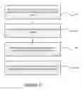 Fig. 07 - Platform and knowledge-based instruction engine implemented skill-improvement system through cloud computing
