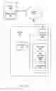 Fig. 03 - SYSTEMS AND METHODS FOR REAL-TIME NOTIFICATION AND MOBILE CONTENT DELIVERY