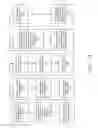 Fig. 04 - SYSTEMS AND METHODS FOR REAL-TIME NOTIFICATION AND MOBILE CONTENT DELIVERY