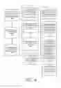 Fig. 09 - SYSTEMS AND METHODS FOR REAL-TIME NOTIFICATION AND MOBILE CONTENT DELIVERY